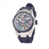 V12HF1941991A17ABAC5C4357FCACAE7DAB1R3679833P1