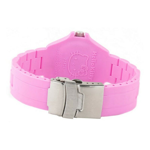 Reloj Mujer Hello Kitty HK7143L-07