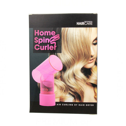 V7H60C26118380CDF5757BC4203FAD0EAC9R1405994P1