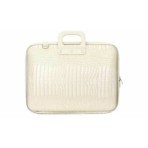 V3H14F2C8D7E0767DB2FDB6BD584C763E00R5583160P1