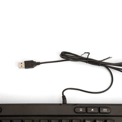 V6H731234B9799477F44C2DC925278336CAR3503564P3