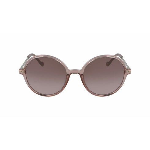 V3H525473E277A32F2E8A7054493732A282R5549742P2