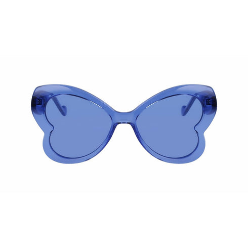 V5H30EF3531FD6429671D6DAD9F7AF599F7R7092945P2