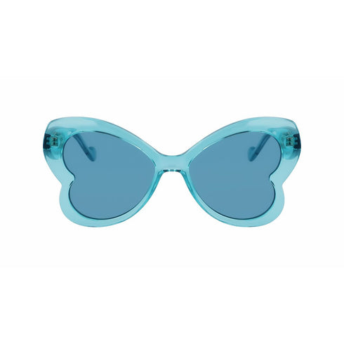 V5H1AEF67A83A5023E08C7ED302DCE5DC70R4115008P2