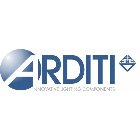 V3HF3A384102BB6136642810BE6B19FE217R6262864P2