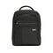 Mochila Roncato 164212