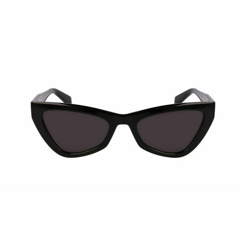 V3H6DE7AAF9A1421D0543D49E651F1F0002R6889045P2