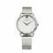 Reloj Mujer Lancaster OLA0683MB/SS/BN (Ø 34 mm)