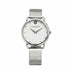 Reloj Mujer Lancaster OLA0683MB/SS/BN (Ø 34 mm)