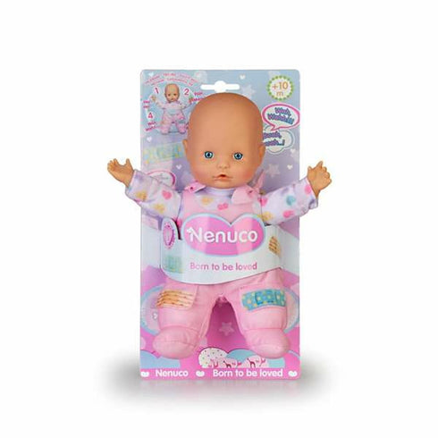 V4H29CA3838507DB09658836B89ECC811CCR3858381P1