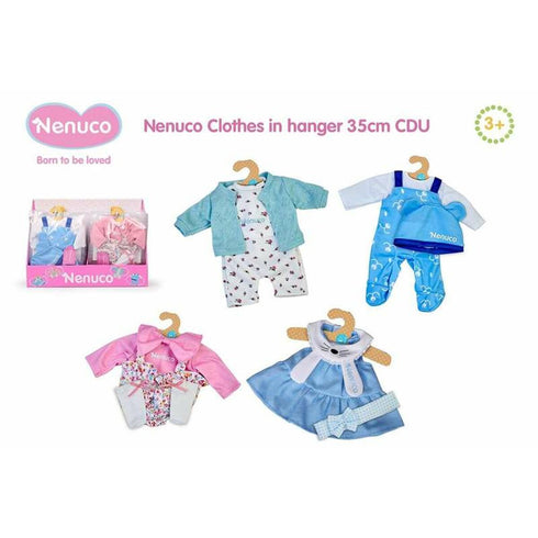 V4HDCBCFF43C7BBEFDBE0FDA8CFBBCF3EE3R5694210P6