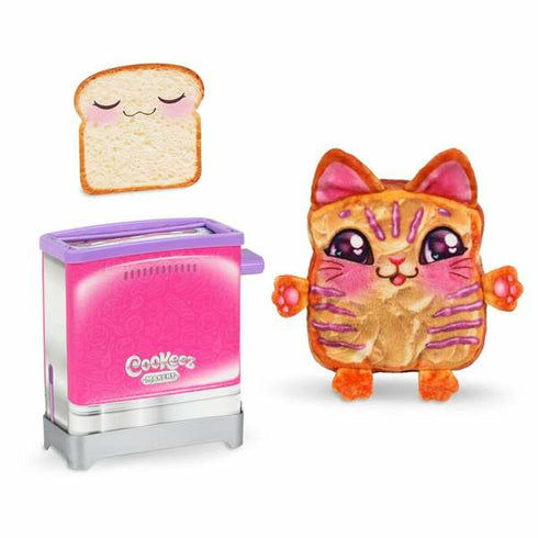 V3HC1435FA6EA6718751B41E230B60640E5R5598417P1