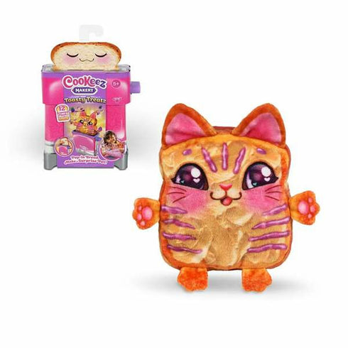 V3H0C303DB908F3DAACF8EDC494998DA5CDR5598420P2