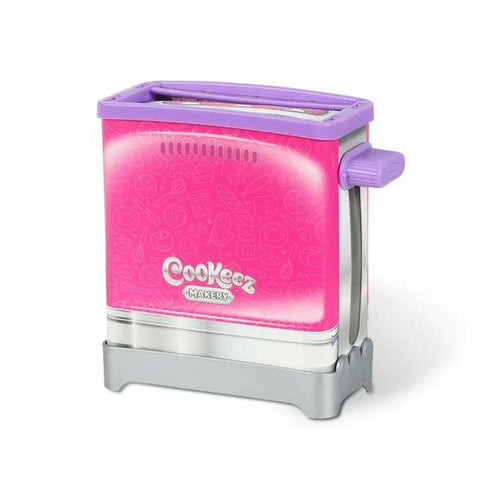 V3HD7BD525264D3005C1DA6BA6C5347314ER5598430P7