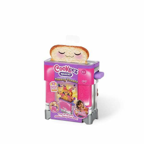 V3H929CE9836343C57DFFBA89F99E29F411R5598432P9