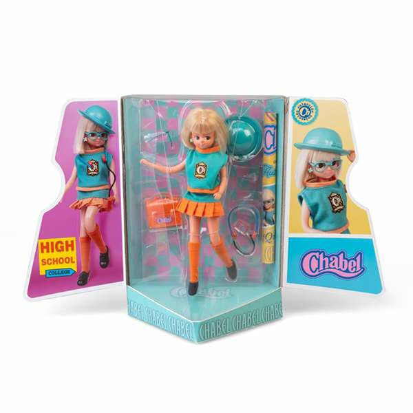 V3H08313F952D16987336D37812237A4186R5846572P1