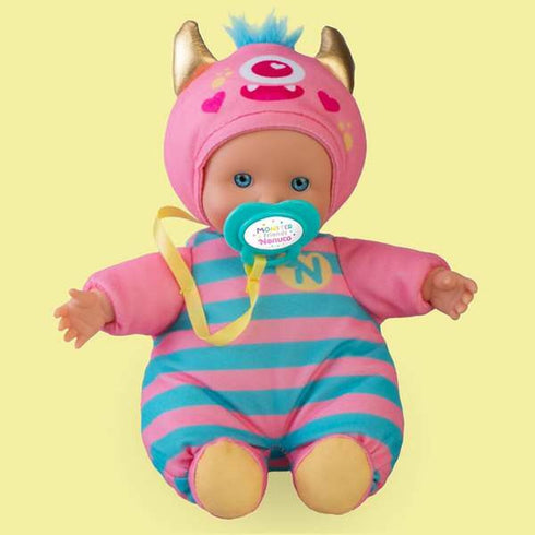 V4H060A579E54EB99EC7EFC194DD2568683R5700177P6