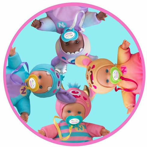 V4H37647D36D6CFE0FFA2DC3E44CE0A8FCFR5700186P9