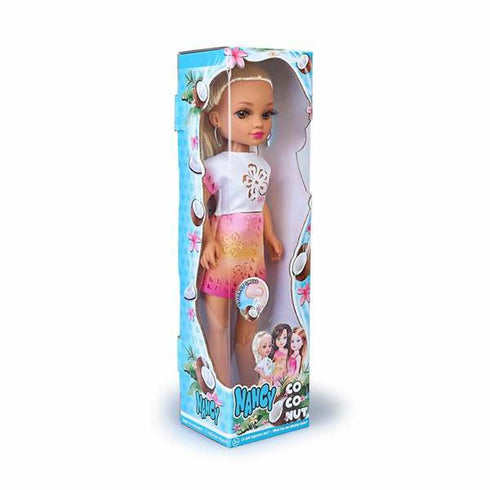 V3H394CC4609B2A86BC0244D9AB13A8EC94R5716707P4