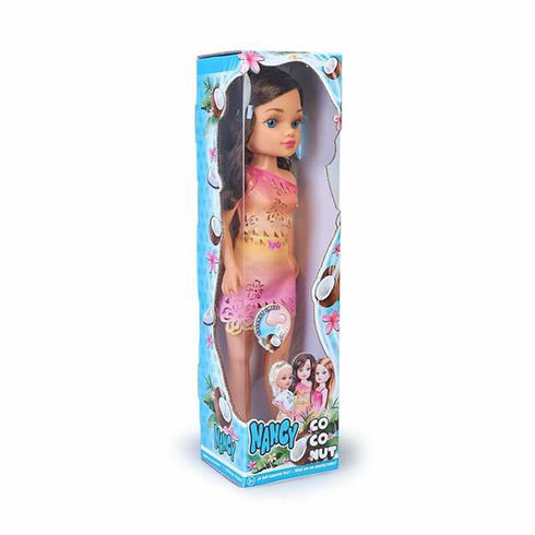 V3H76E6314EF076CA1486C38F146C2085CFR5716709P6