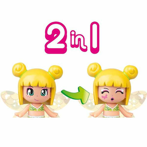 V3HA538892412625F5A7F66FB276BE9C438R5716699P6