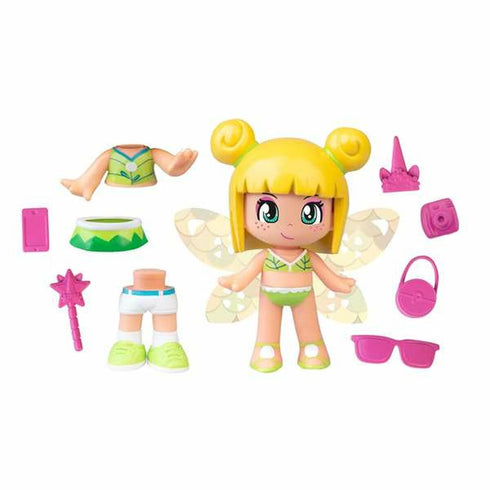 V3H3646491D9847A5ABD95EA580E281095DR5716701P7