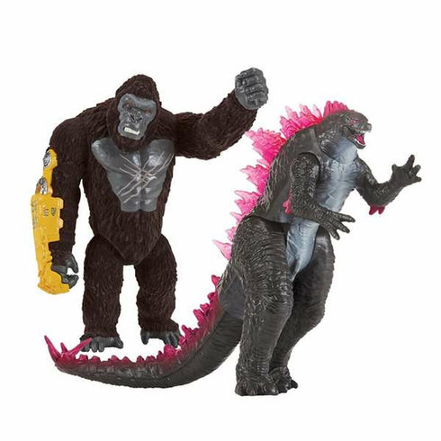 V3H0176FD6CCF22666B42EE80DA6ABCB772R5837374P4