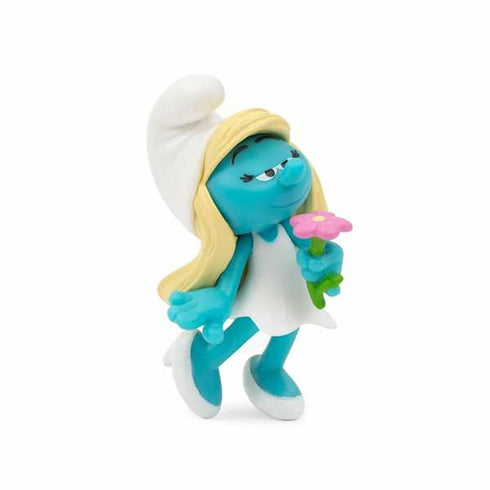 V3H50CC88CCE6668B7C7D76E52E733FEA1CR5716674P1