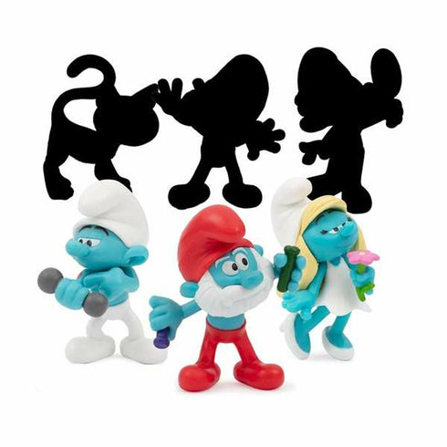 V3H8645DBE9B8540F157D8A708DA63724E0R5716685P9