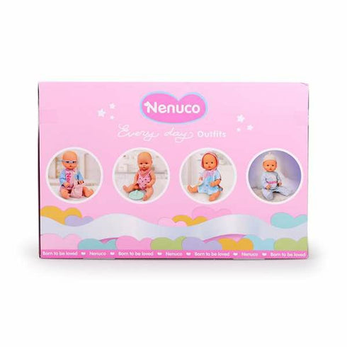 V3H8DBE49142A5574D7EF77E2FCDC6D17C5R5659645P9