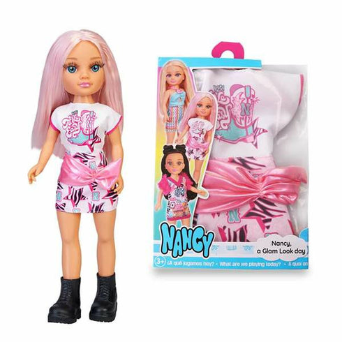 V3H42716DECD5AC0BE752DE11D5E7C44993R5716647P7