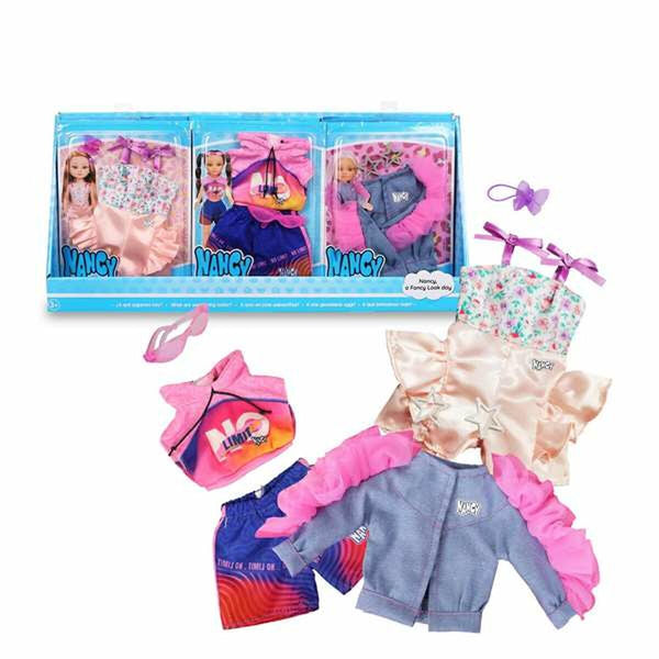 V3HAE4133A12F16D06A259D582BE762FA1BR5659565P1