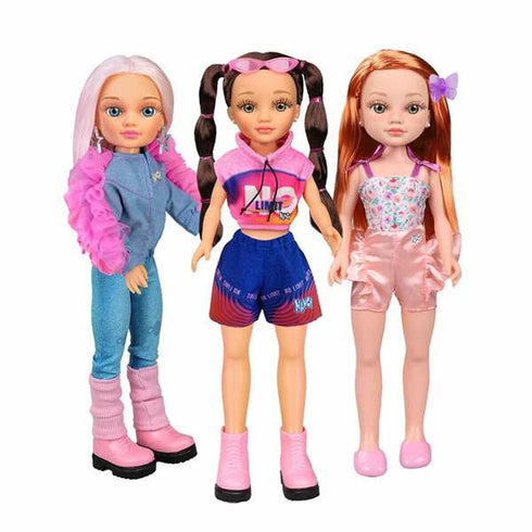 V3HF82130903452D7187A48BC25BD15F13ER5659578P9