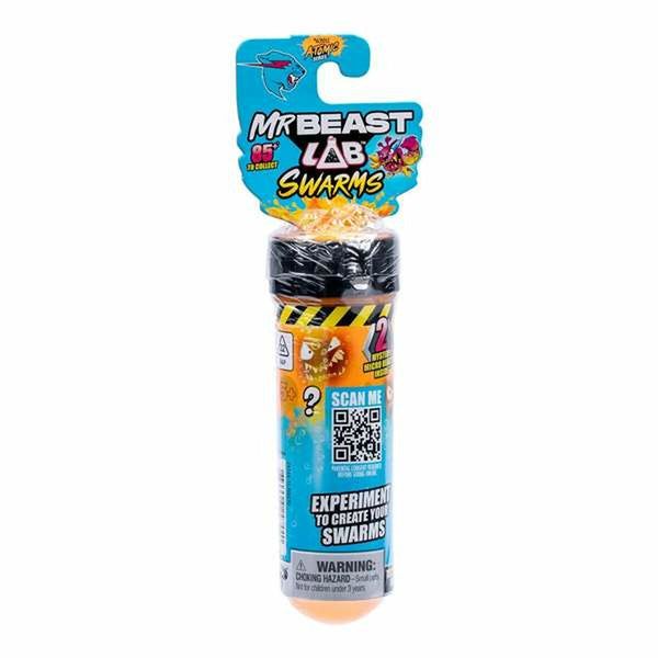 V3H8B26D819DF33DB1341973D42A21D9257R5637952P1