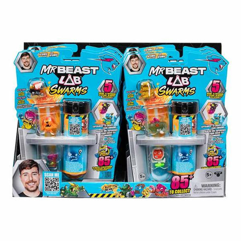 V6H71465A174E902C3384F137CB9FD3B13BR6642011P9