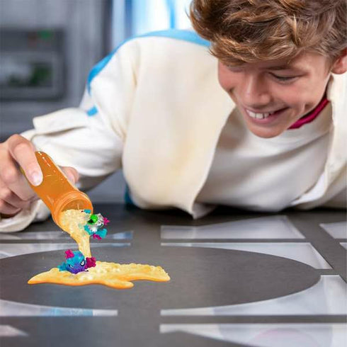 V3HB5941670C6AC6FA1EA142CDD363AEB27R5837344P7