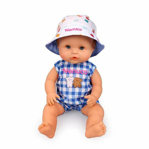 V6H63423511F198B4B5F43D0A197B48FCA0R6564832P2