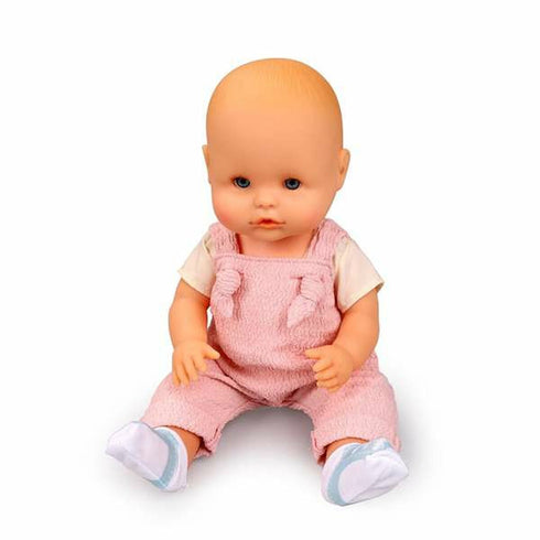 V6H2840F04024FAF997806BF7A6C1904E0BR6564849P4