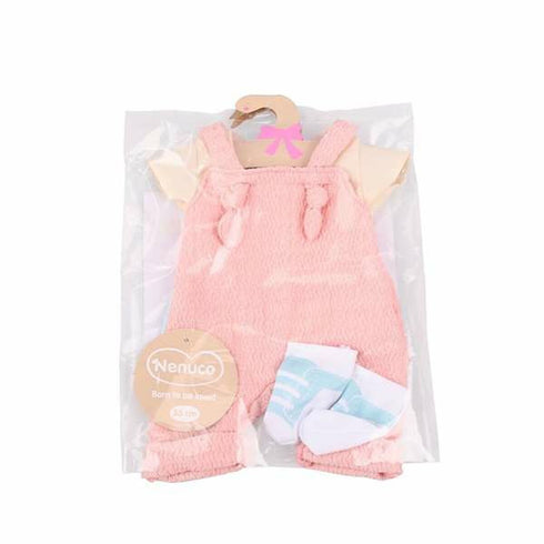 V6H18422CB38BFA2BD8F2E97549A0163505R6564853P5