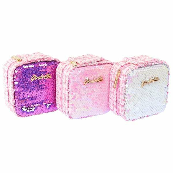 V3H6BDC67DA81F1017594B3D063DE5177AER5641818P1