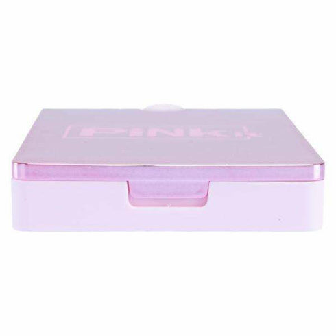 V3HCB3F93E4975718FDD488C7066EDC4539R5641828P3