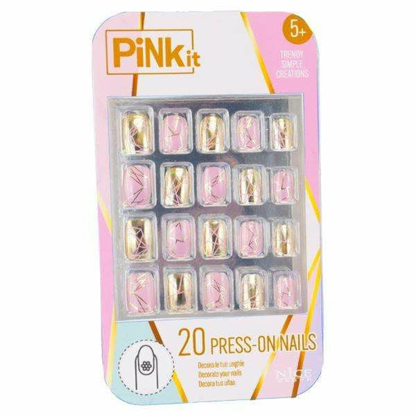 V3HB42FE0D5F1D391FA7C1DE1F438A7DBF6R5716842P1