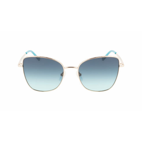 V3HA97563EB08F79634FFE9898FED306C3BR5586955P2