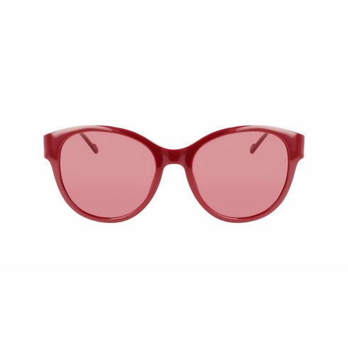 V5H39E3851F46942658D5B642D3E6883F25R4114940P2