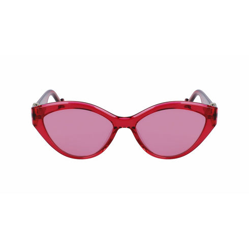 V5H8AE4E61E8BD909AA2BA85512BDB784D6R4114961P2