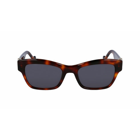 V3HF3F2B1FB20672A3BA506D92FE6B3FCDAR4030004P3