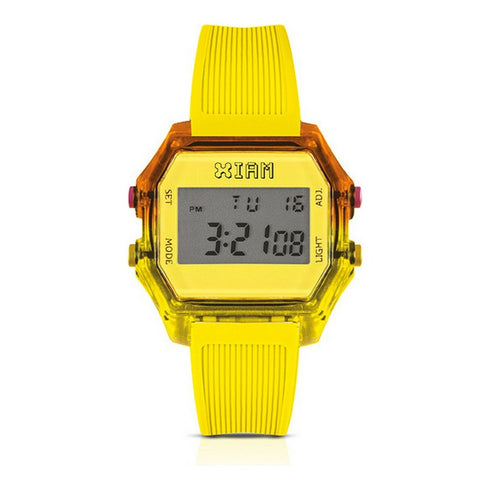 V12H19E4D28A9F64670FAA153F70C5D2AACDR1839513P1