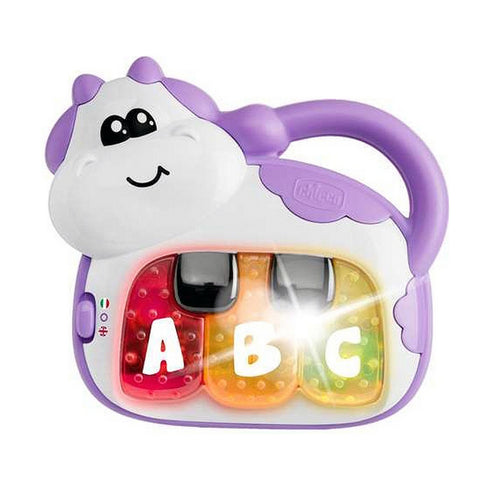 V6HA5660E45FD36CC3A3A51E95C7B059CE9R4671403P2