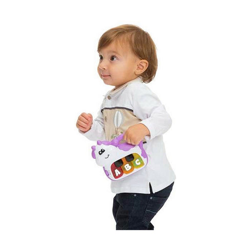 V6H1EBF5C7EDA922ED9D78212DFCB832387R4671404P3