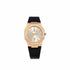 Reloj Hombre Lancaster OLA0688L-YG-CH-NR (Ø 40 mm)